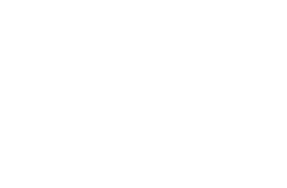 eubanet GmbH